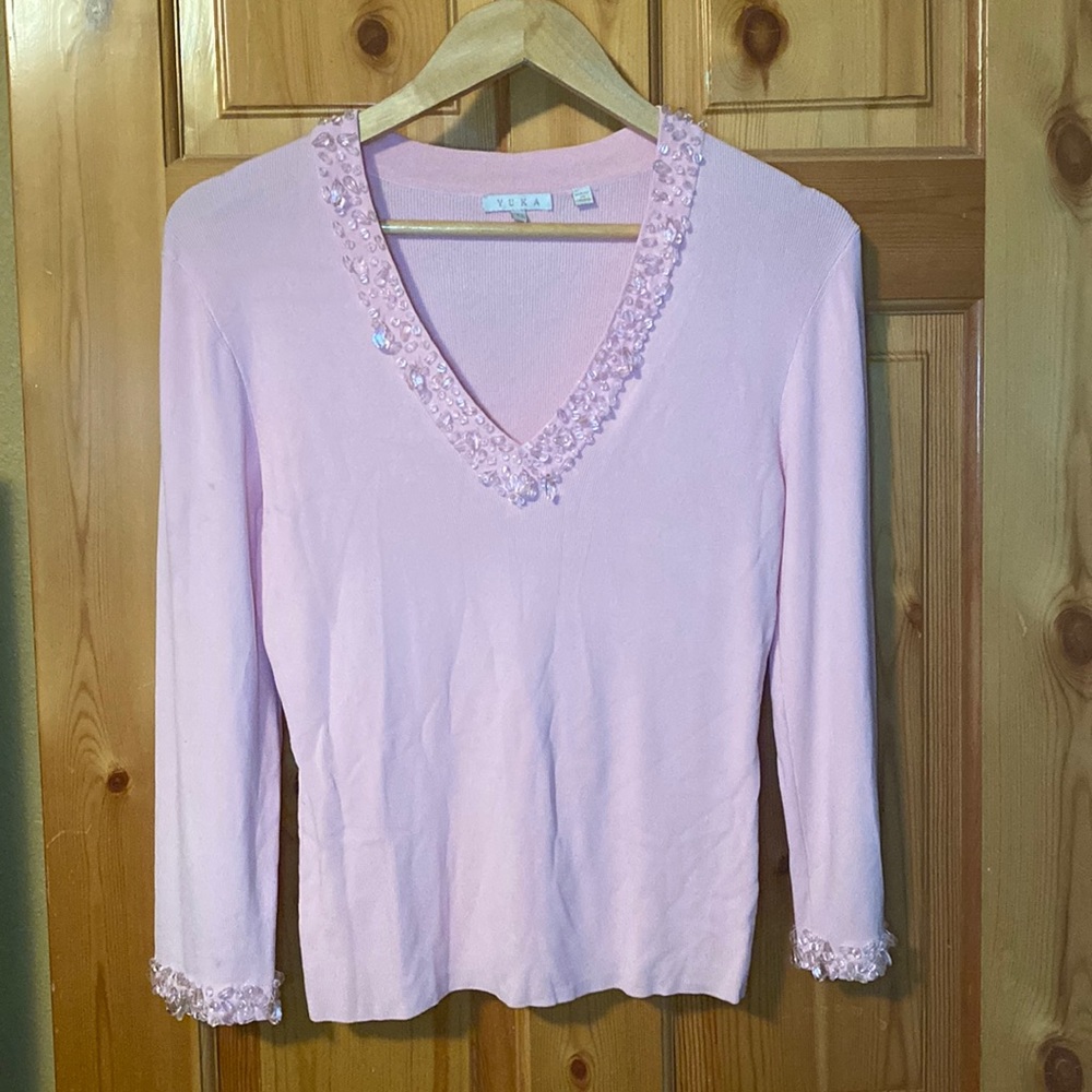 Women’s Sweater